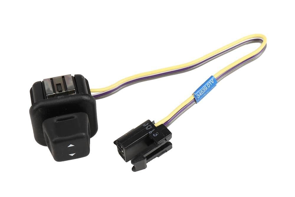 4-25797681 - Image 3