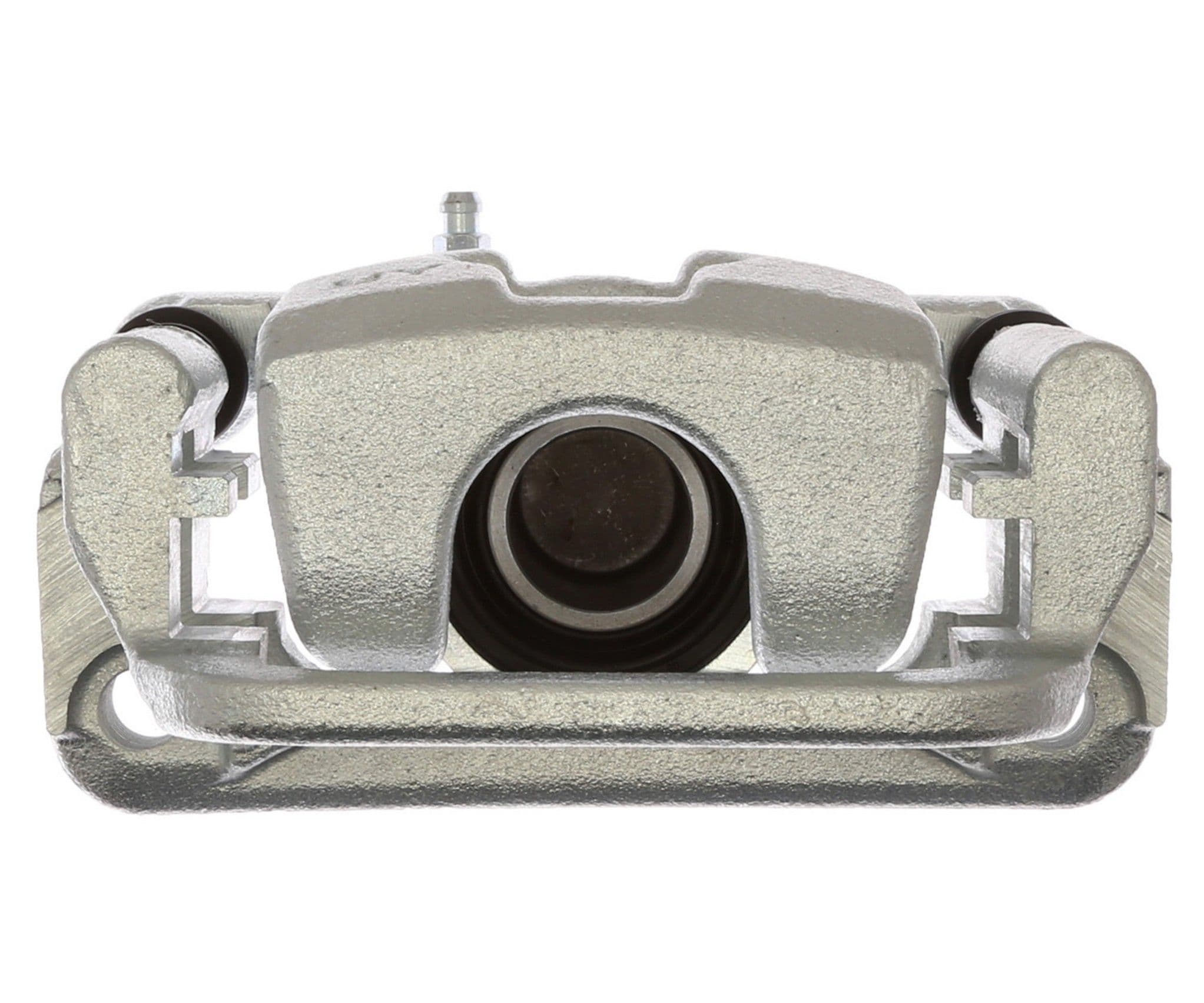 748-FRC12674C - Image 1