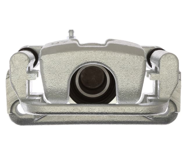 category-748-FRC12674C