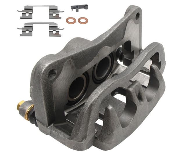 category-748-FRC11609