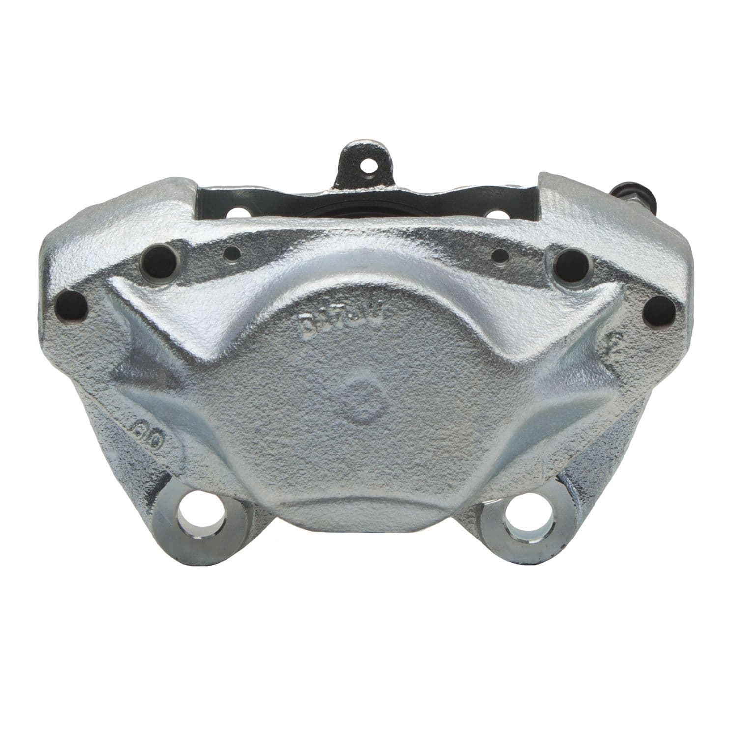 692-331-63031 - Image 1