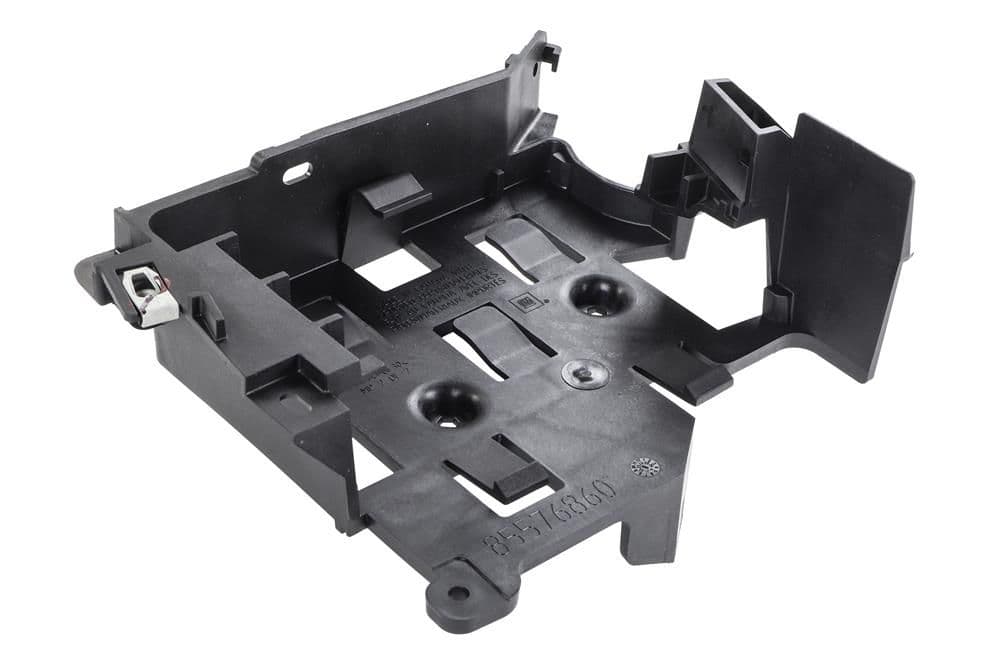 4-85576860 - Image 2