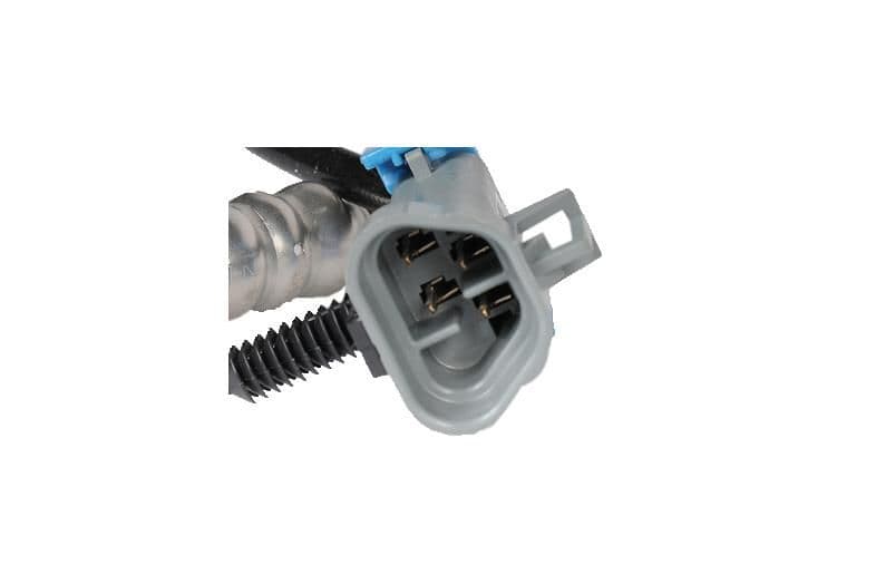 4-213-1570 - Image 1