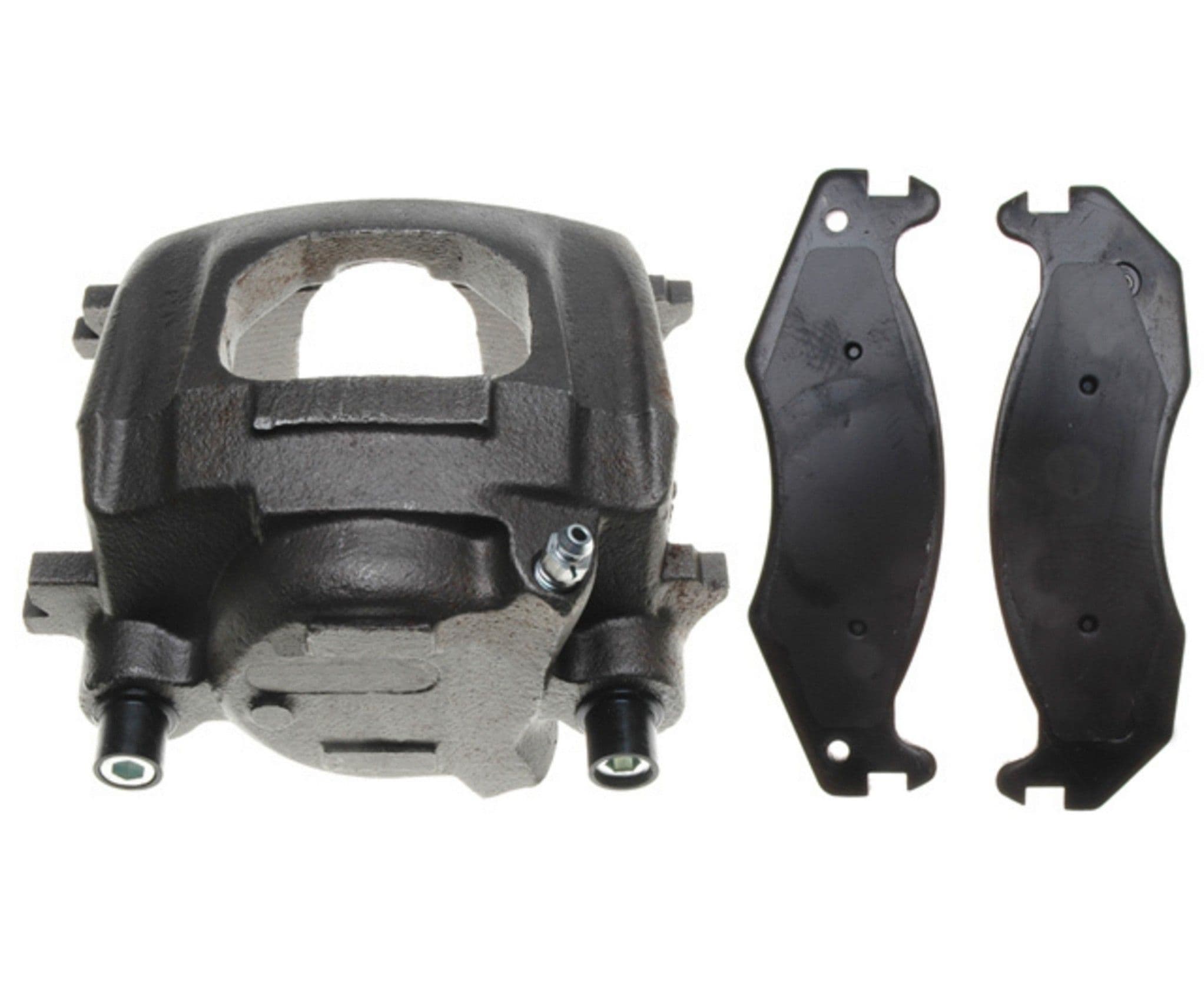 748-RC4148 - Image 2