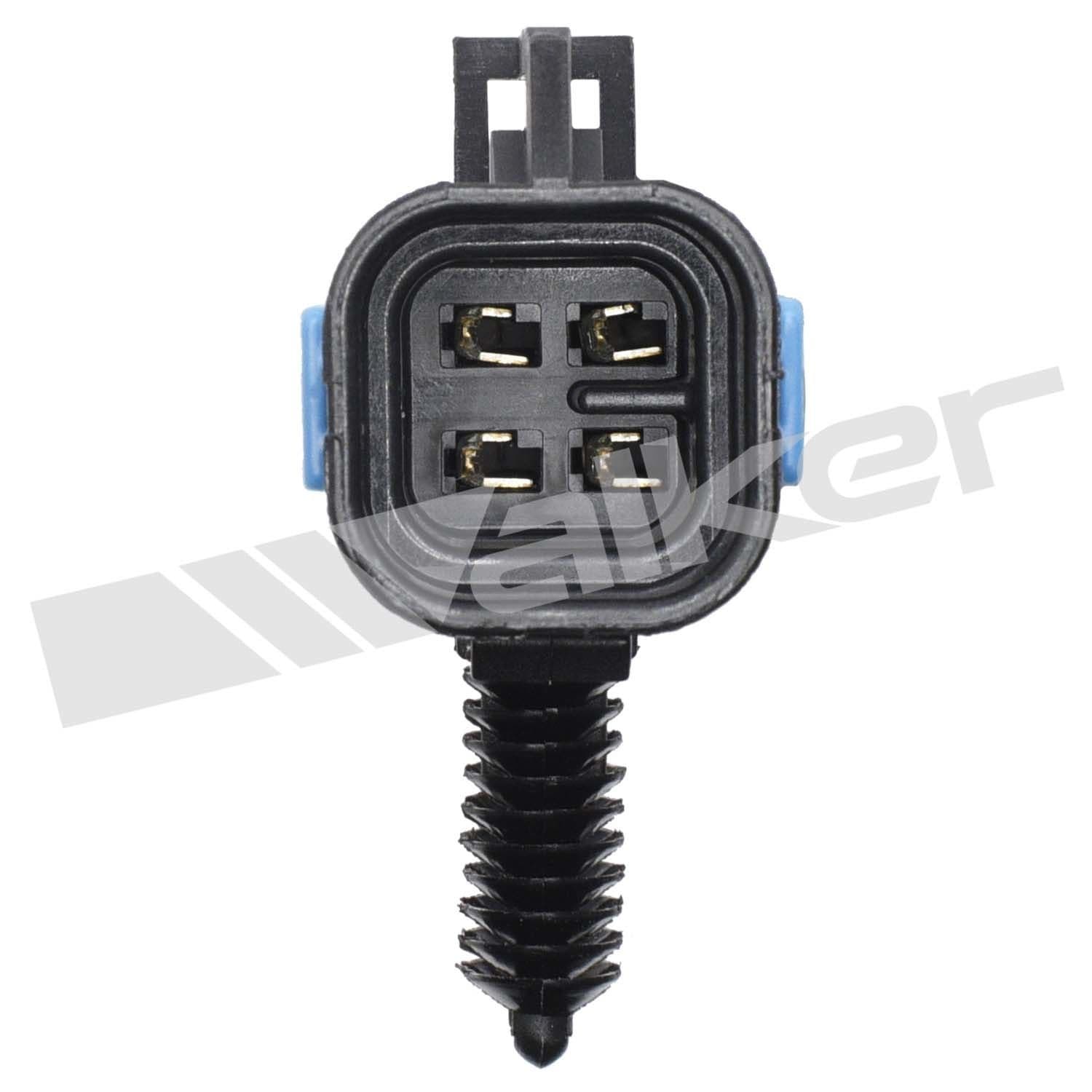 226-250-24704 - Image 4