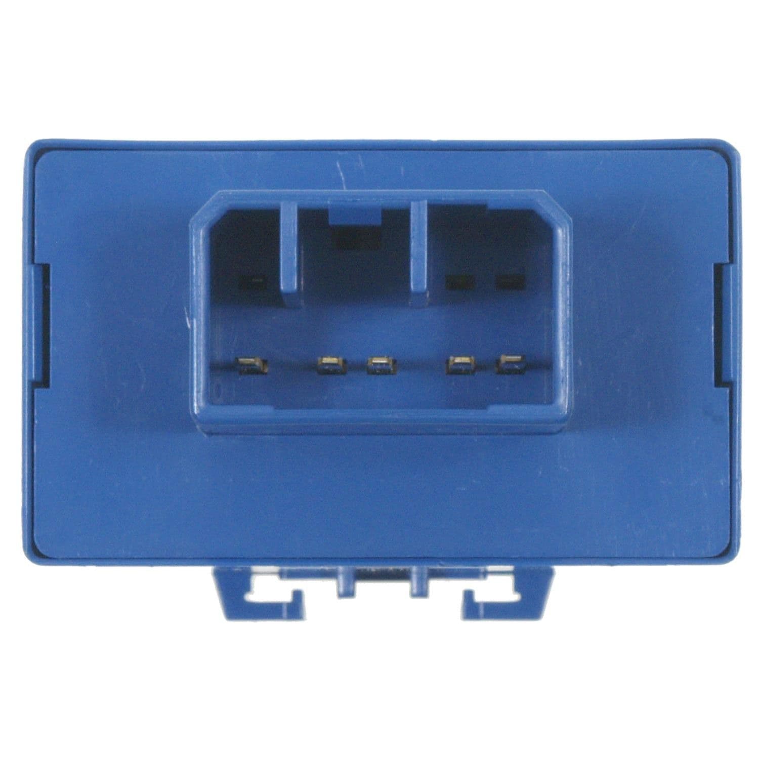 792-RY-791 - Image 3