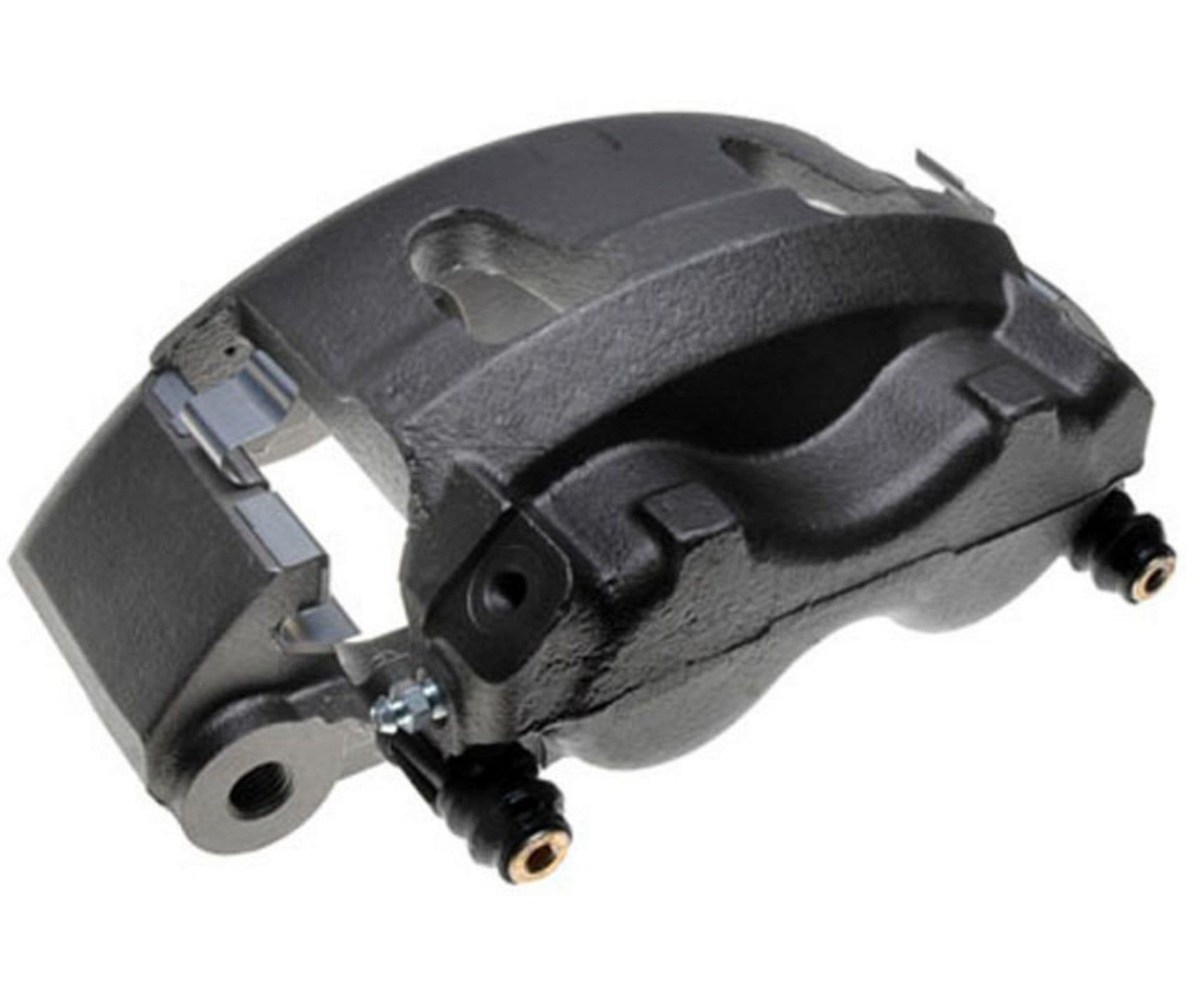 748-FRC11509 - Image 2