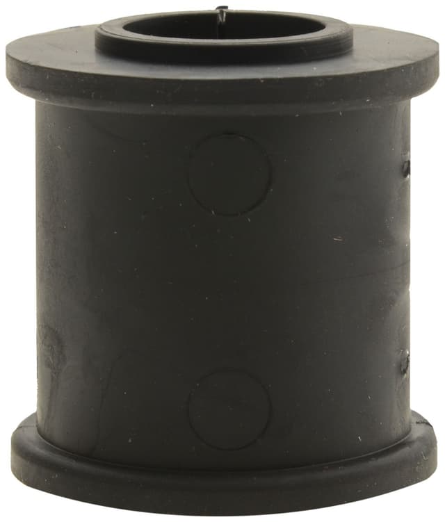 category-543-JBU1144