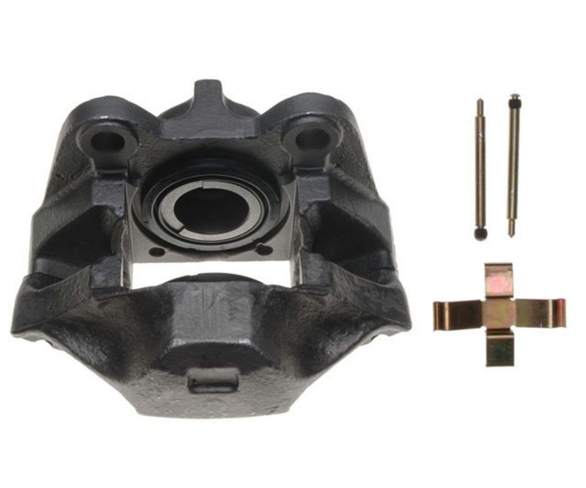 748-FRC3078 - Image 1