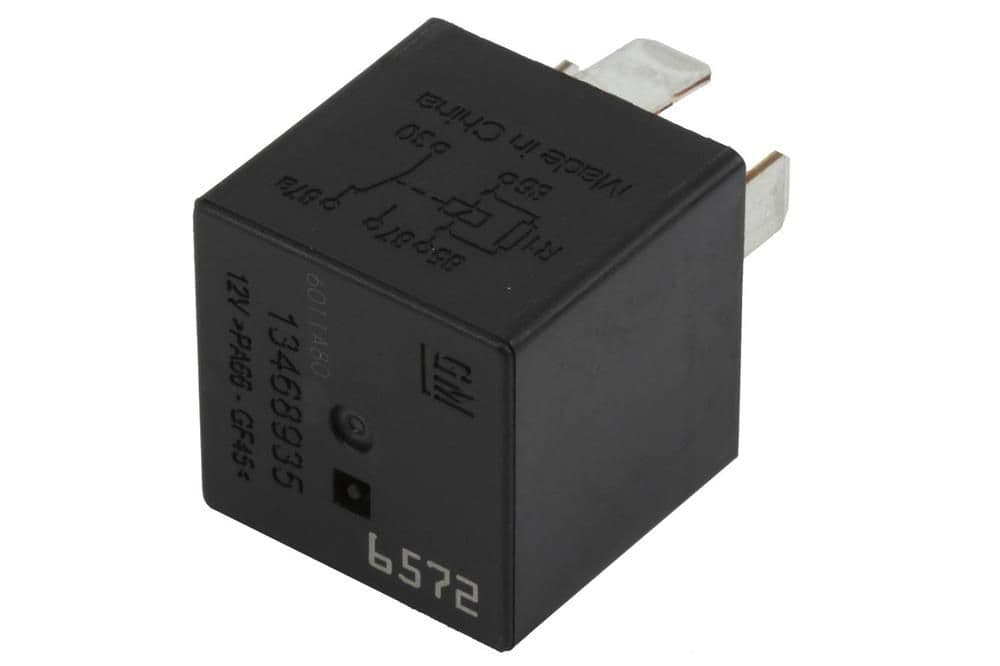 4-13468935 - Image 2