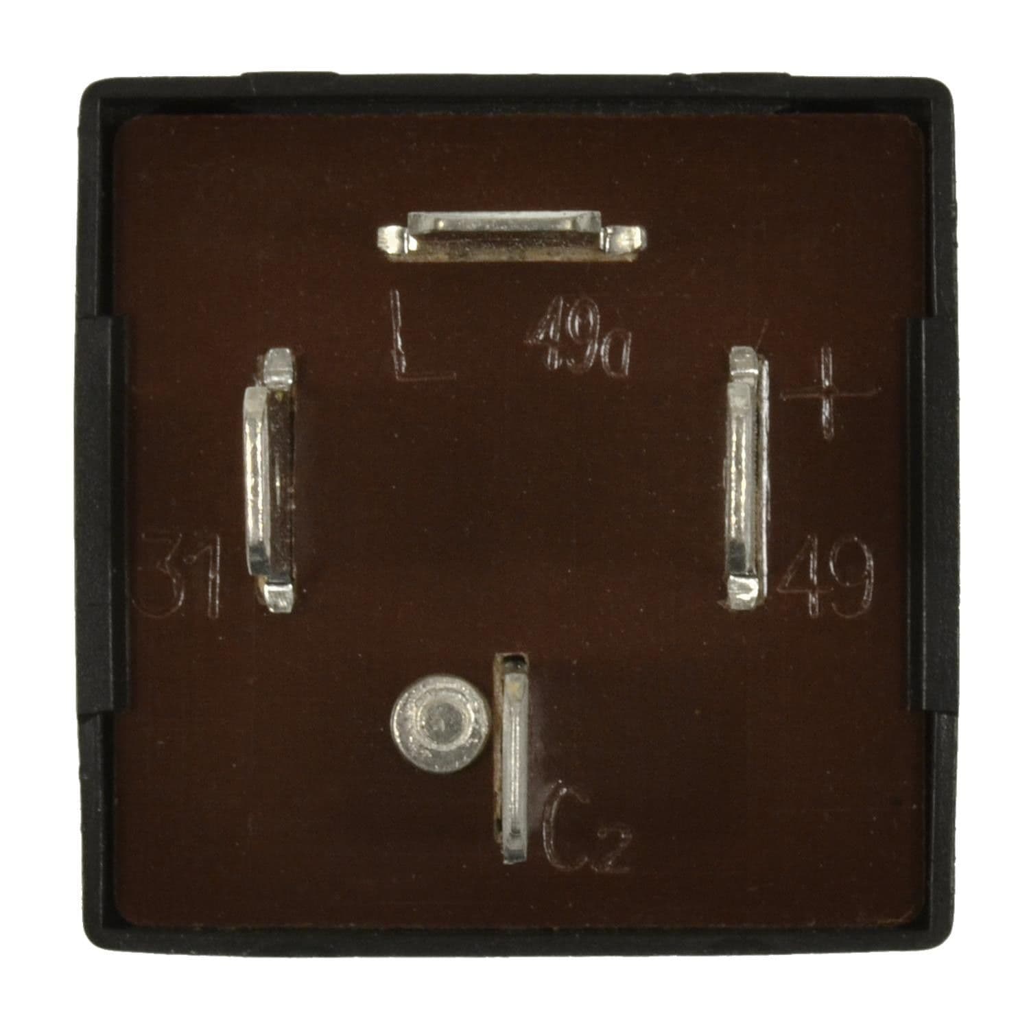 792-RY-1411 - Image 4