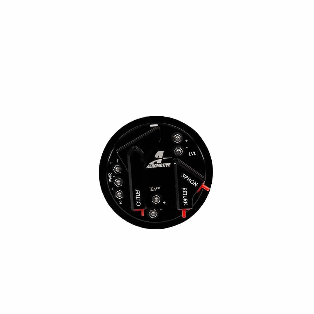 8698-18080 - Image 4