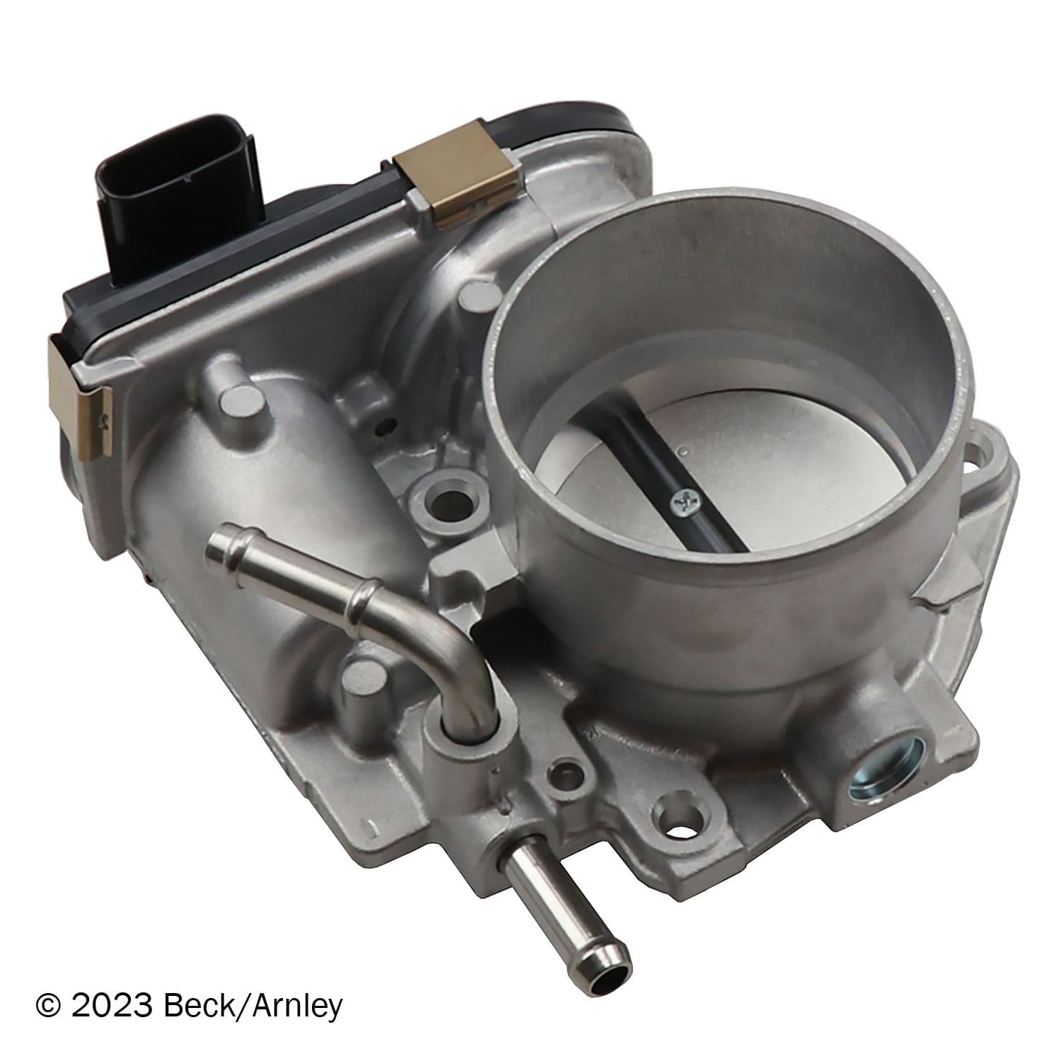 517-154-0225 - Image 1