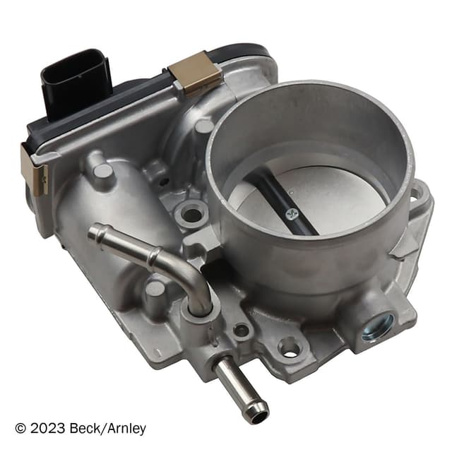 category-517-154-0225