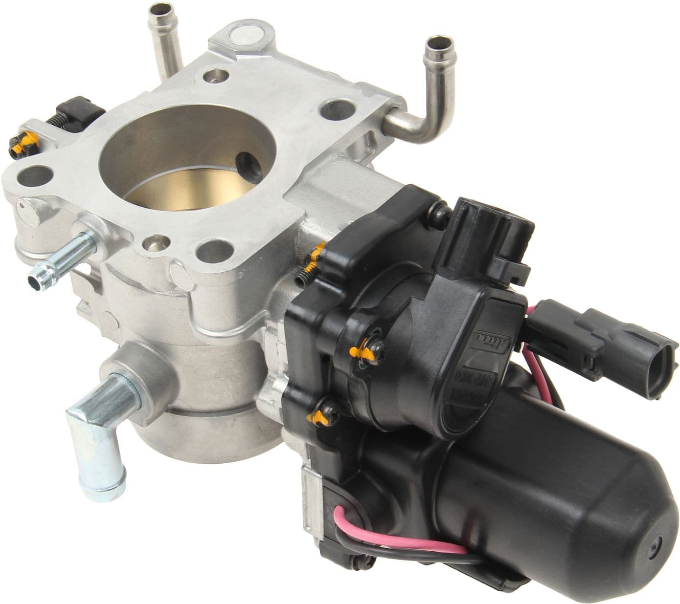 644-THR3-21020 - Image 1