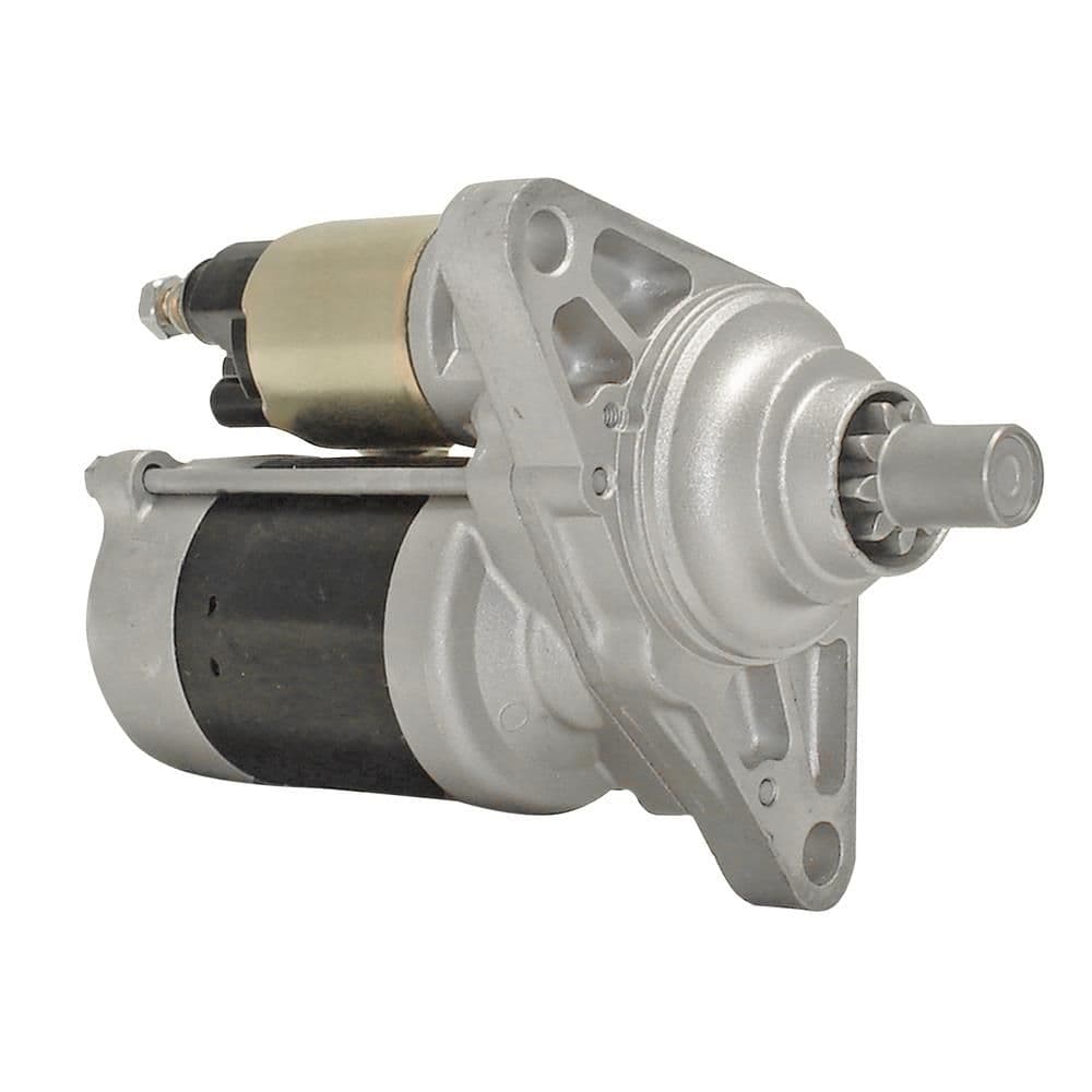 4-336-1103 - Image 4