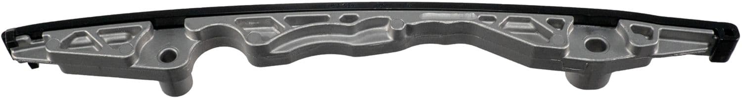 292-BG7027 - Image 4