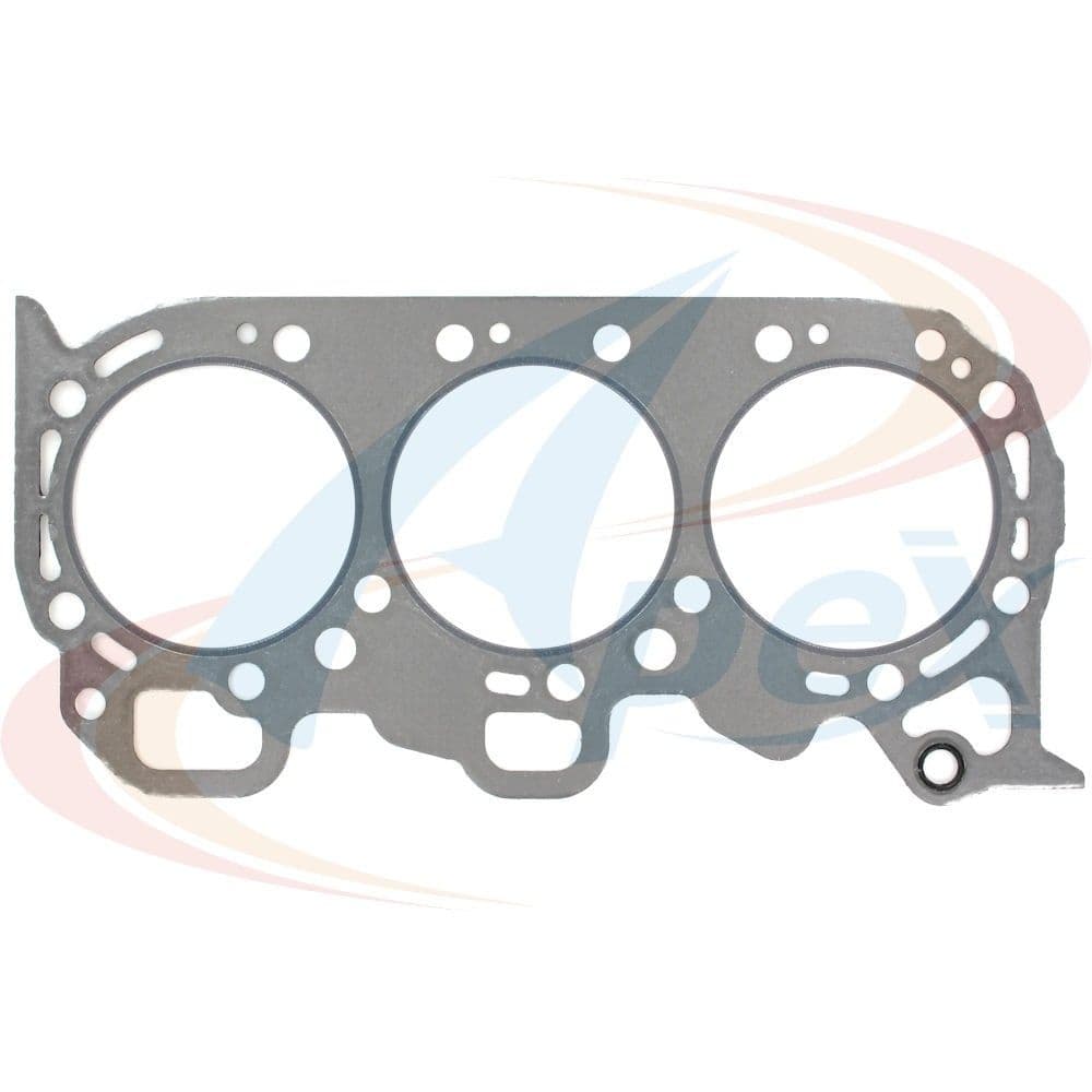 675-AHG607 - Image 1