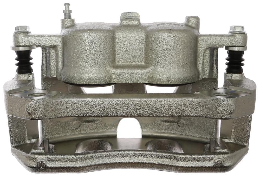 4-18FR2737 - Image 3