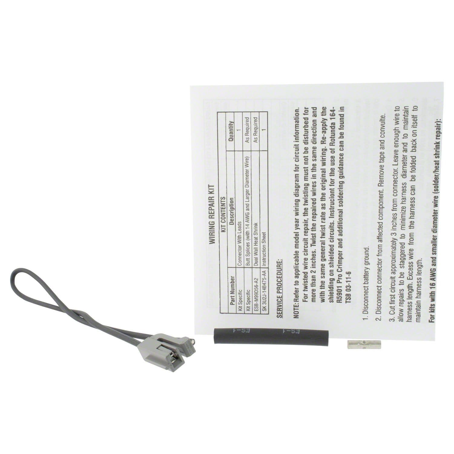 317-WPT-1817 - Image 2