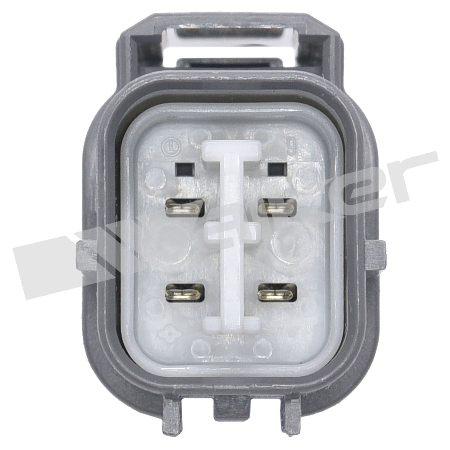 226-250-54014 - Image 3