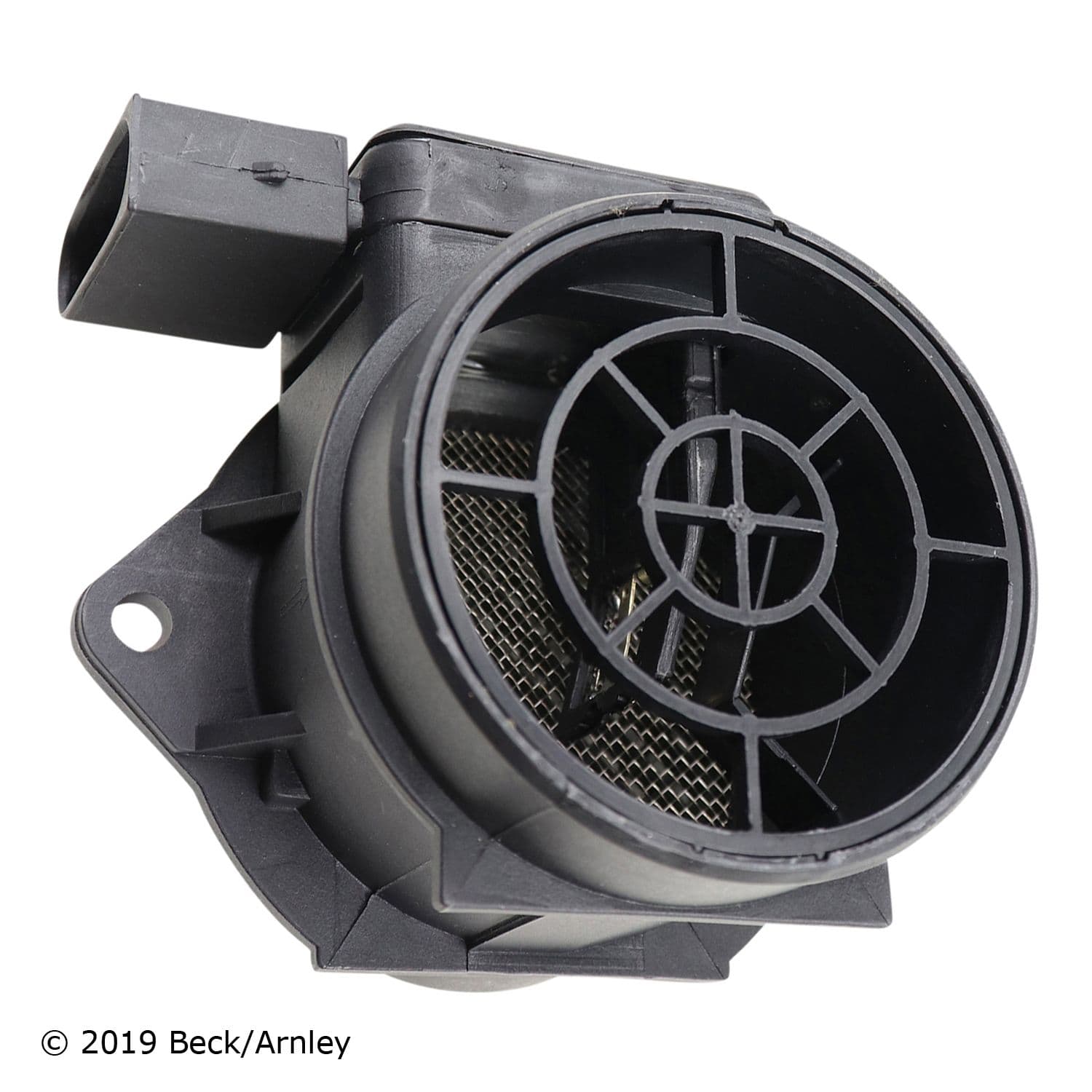 517-158-0704 - Image 4