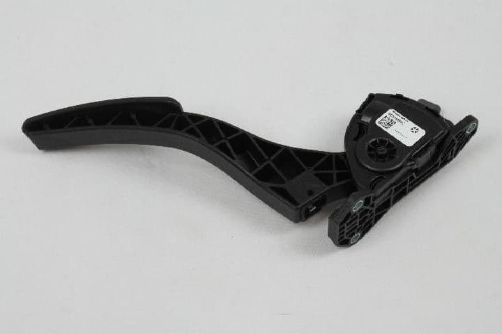 66-05281418AA - Image 2