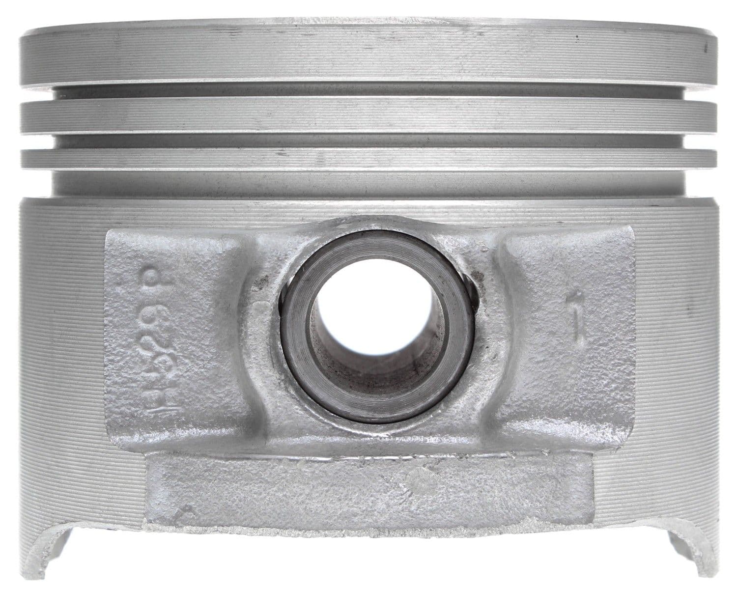 806-S224-2554 - Image 2