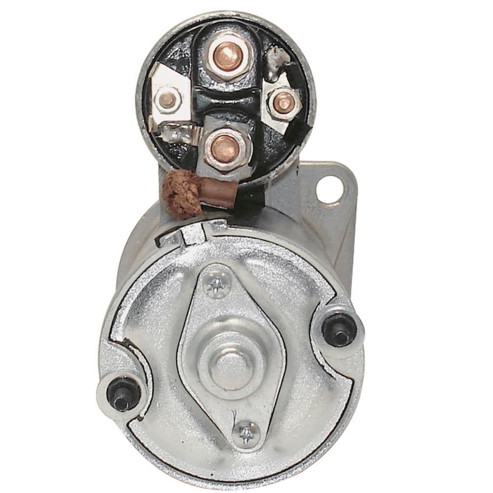 4-336-1523 - Image 1