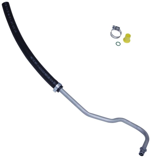 category-4-36-352929