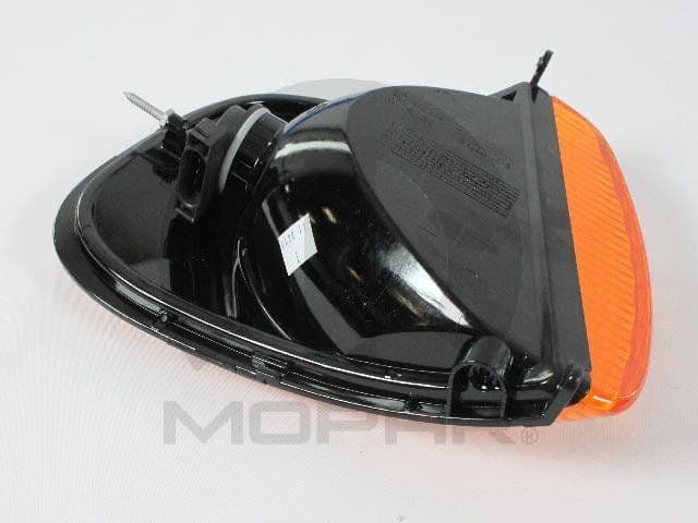 66-55076527AC - Image 2