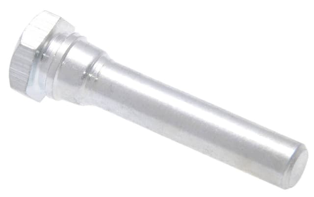 category-818-0374-RD5LR