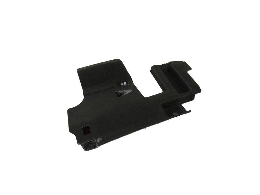 66-68336396AC - Image 1