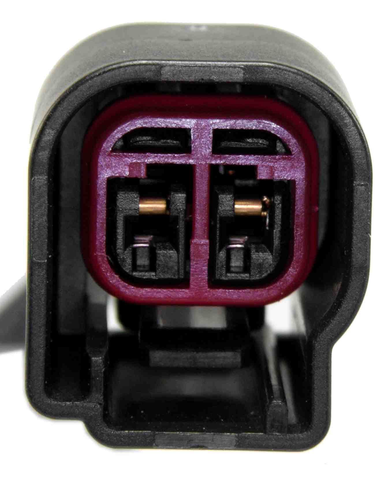 428-ID0301 - Image 2