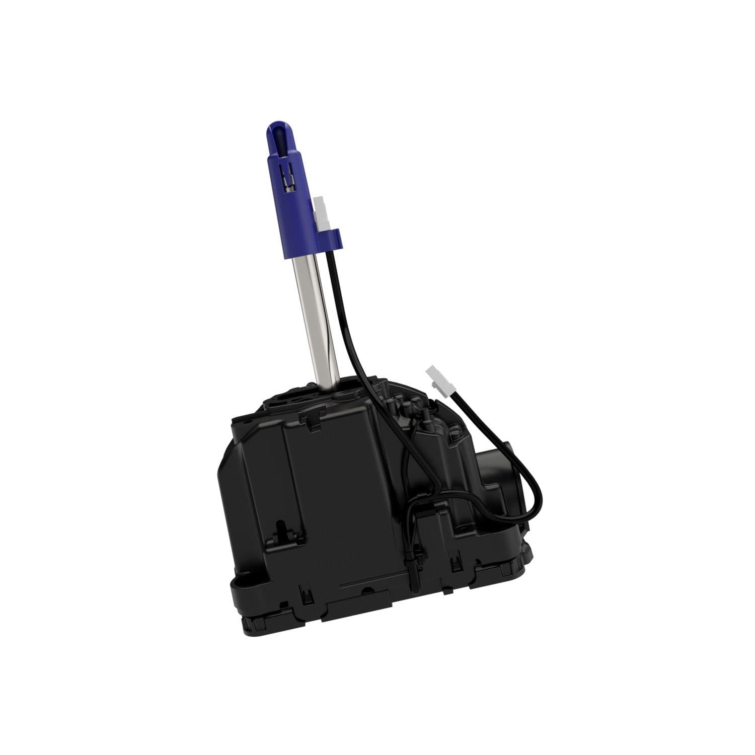 66-68428791AA - Image 4