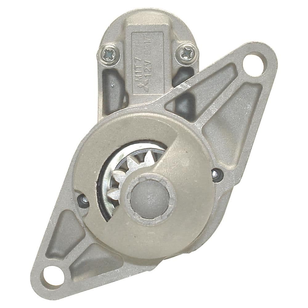 4-336-1465 - Image 2