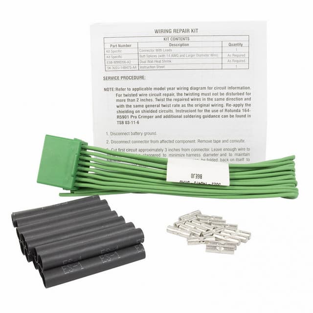 category-317-WPT-1565