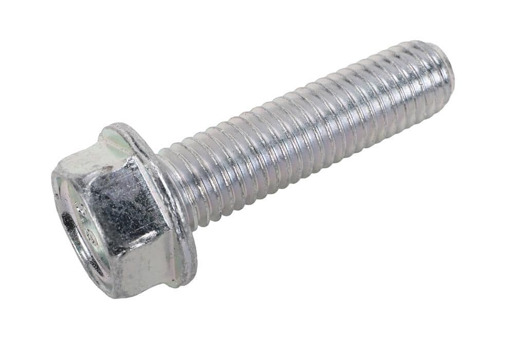 4-12523235 - Image 2