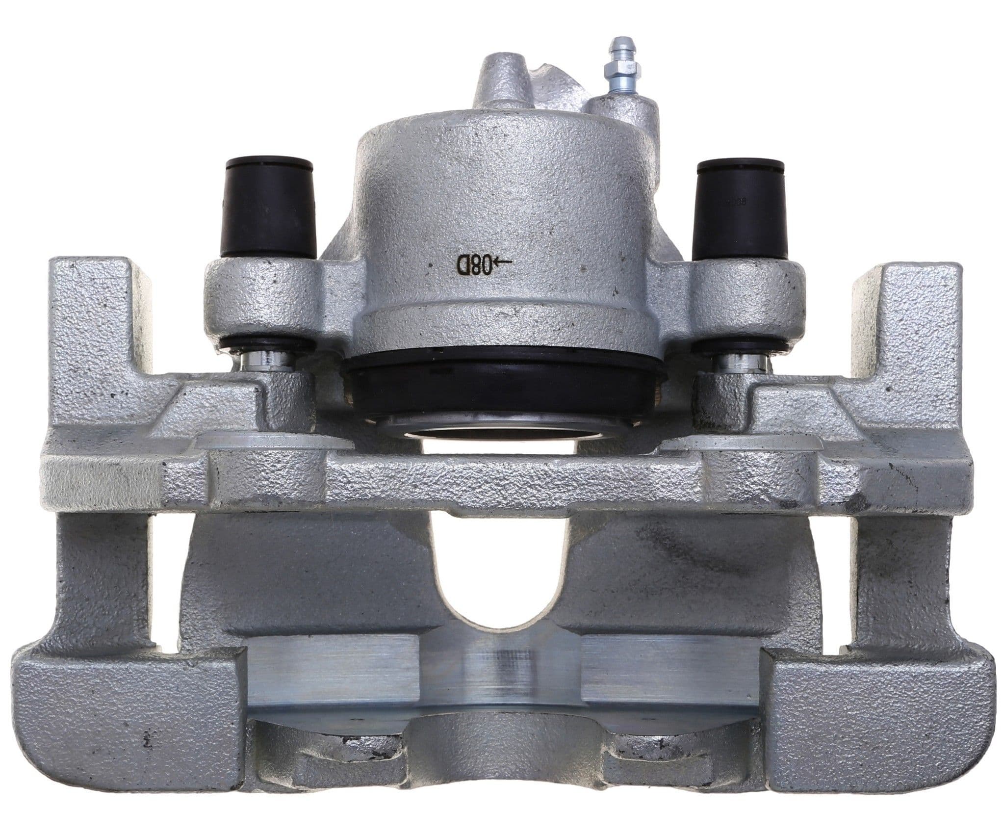 748-FRC12872N - Image 3