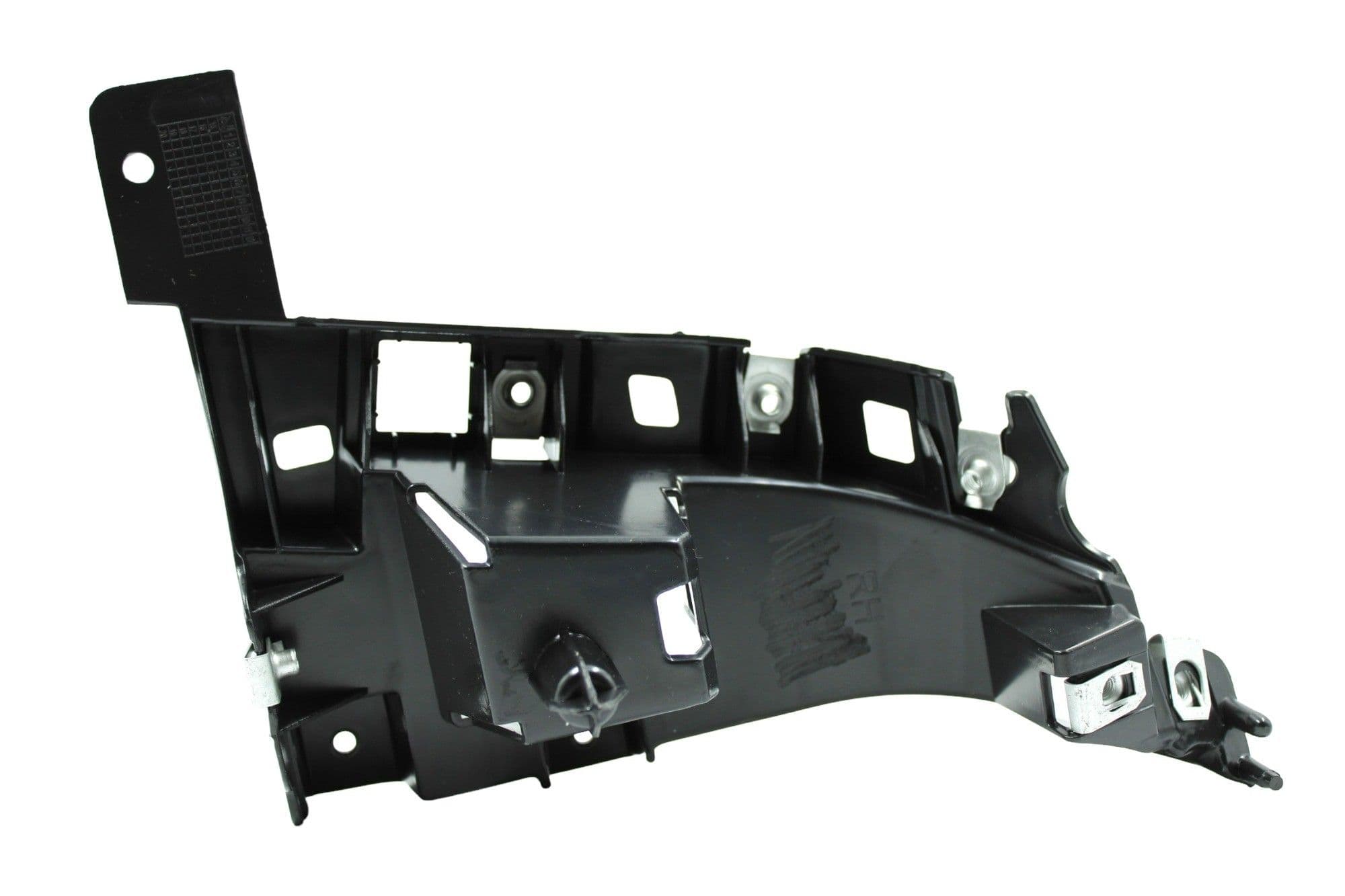 843-CH1043108 - Image 2