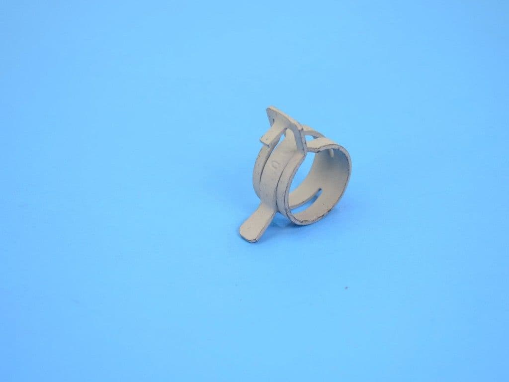 66-06502018 - Image 2