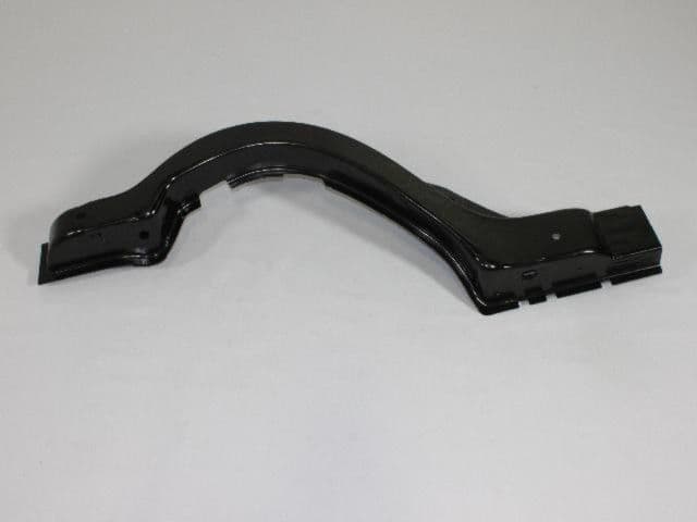 66-68096247AB - Image 2