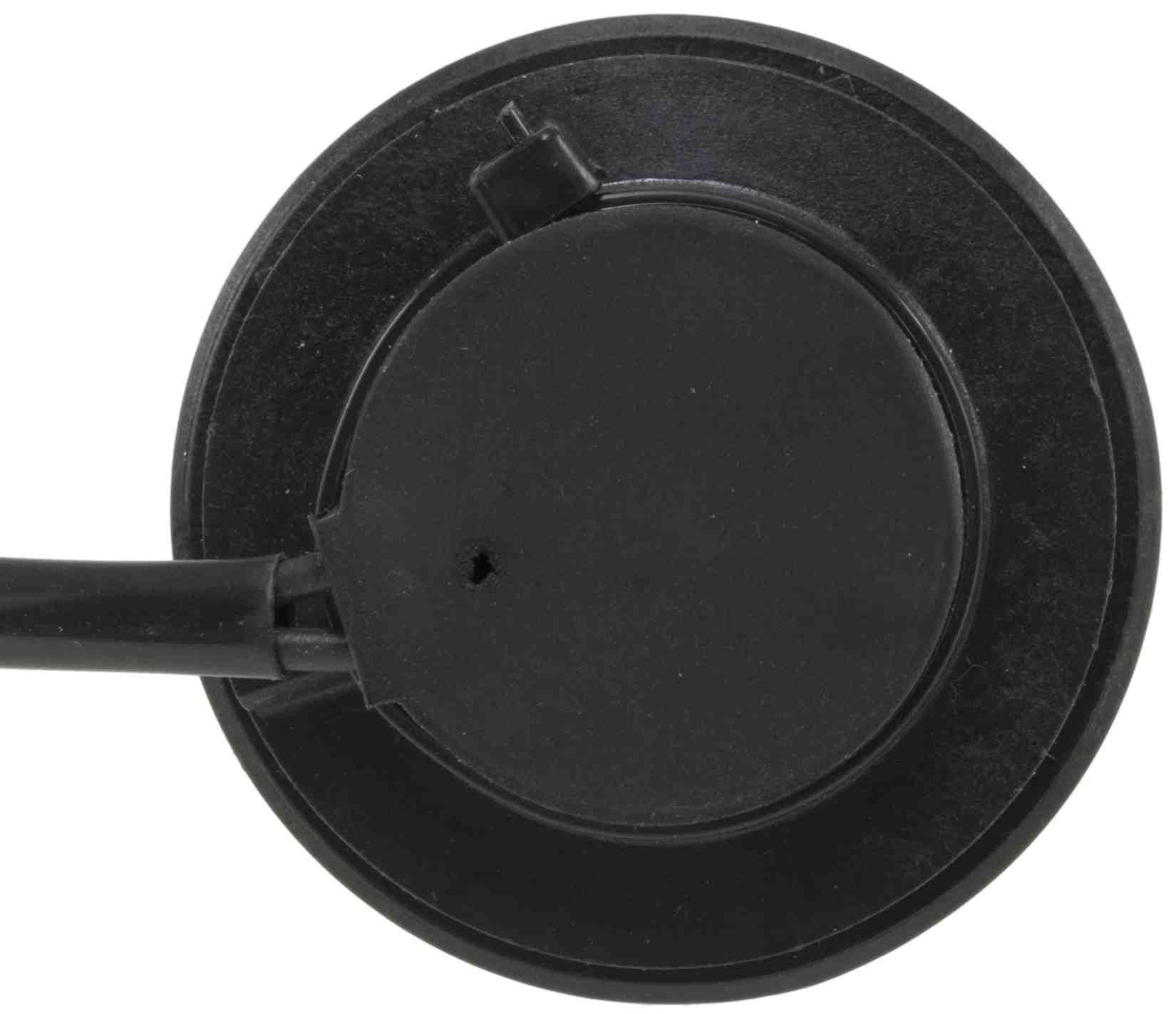 428-TP0040 - Image 3