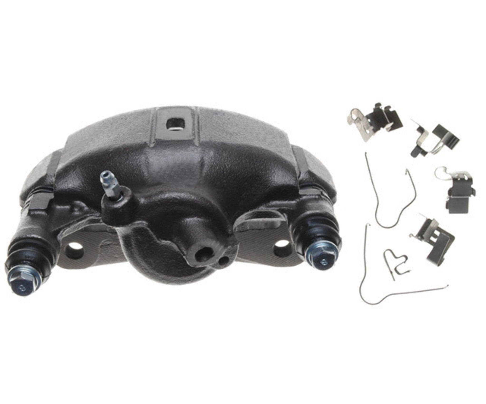 748-FRC3905 - Image 2