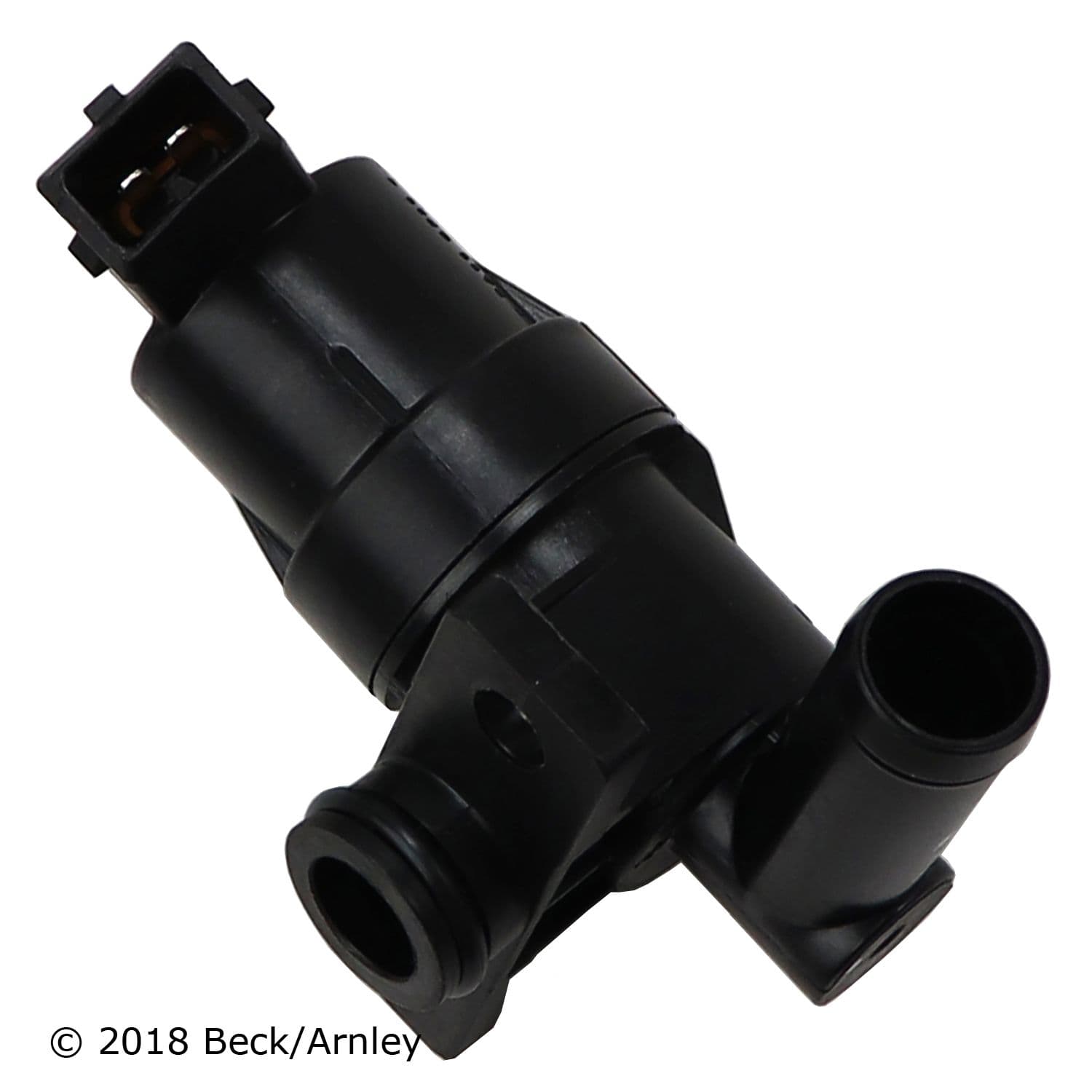 517-046-0101 - Image 3