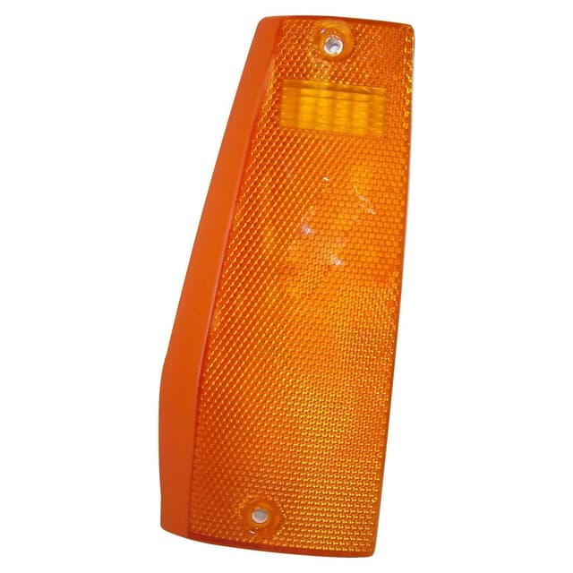 category-3540-56000111