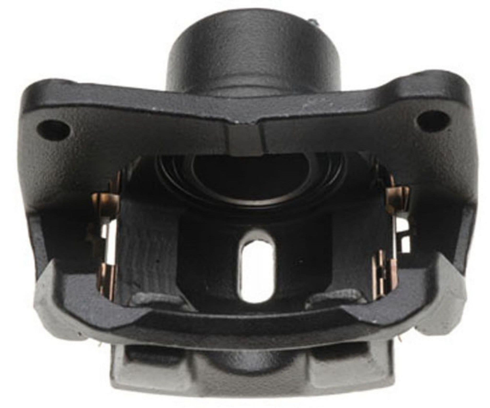 748-FRC11184 - Image 2