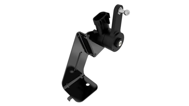 category-66-57010714AA