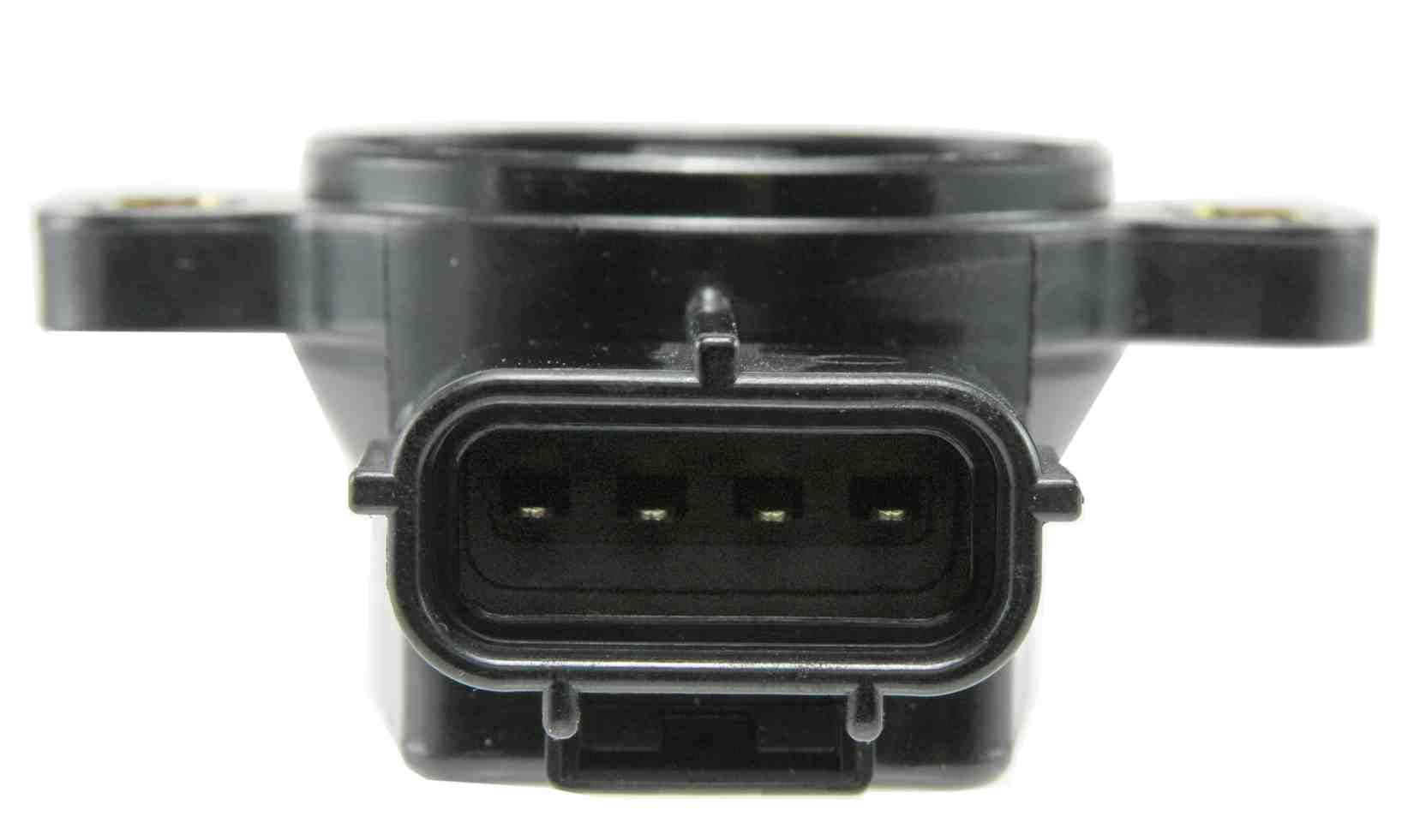 428-TH0142 - Image 4