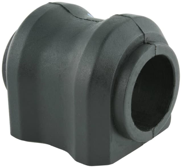 category-818-TSB-NZE154R